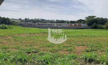 Imagem 2: Terreno à venda, 2730 m² por R$ 6.500.000 - Parque Taquaral - Campinas/SP