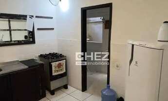 Imagem 16: Casa com 8 dormitórios à venda, 220 m² por R$ 1.400.000,00 - Geribá - Armação dos Búzios/R