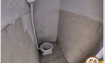 Imagem 6: Ponto para alugar, 55 m² - Montese - Fortaleza/CE
