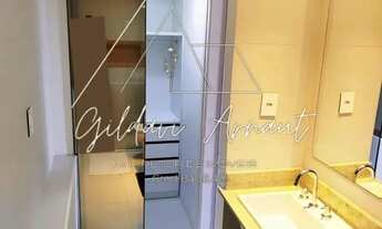 Imagem 5: Alugo Cobertura Duplex em Ondina