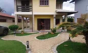 Imagem 4: Casa disponível para para aluguel próximo a Ingleses do Rio Vermelho, Florianópolis, SC