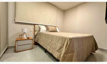 Imagem 6: Apartamento Arte Life 80m²