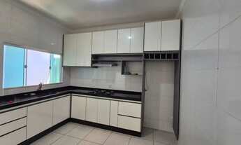 Imagem 7: Casa no Bairro Cidade Vergani