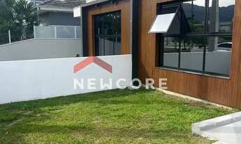 Imagem: Casa em Rua Centauro - São João do Rio