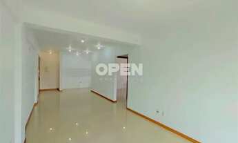 Imagem: Apartamento 2 Dormitórios com Suíte para