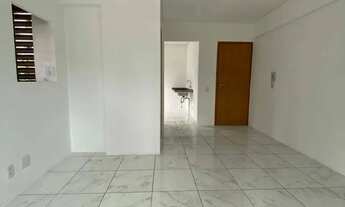 Imagem 5: Edf. Porto Eivissa - apt.106