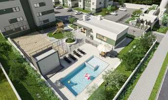 Imagem: PRÉ LANÇAMENTO