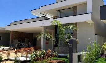 Imagem: Casa 3 Quartos Parque Brasil 500 - Royal