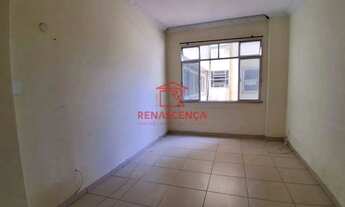 Imagem: Apartamento com 2 Quartos em Botafogo