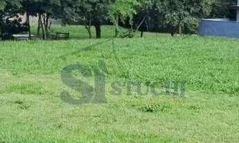 Imagem 3: Venda de Terreno / Condomínio na cidade de Araraquara