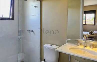 Imagem 9: Apartamento à venda em Campinas, Jardim Itamarati, com 2 quartos, com 56 m², Bittencourt 6