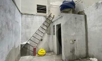 Imagem 5: Ponto Comercial próximo ao Metrô Santana, Zona Norte