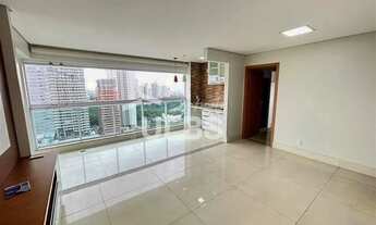 Imagem 7: Art Residence - Proximo a Praça T-25