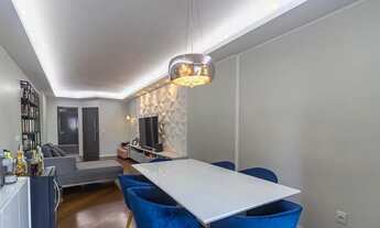 Imagem 5: Ed. Maison Orleans à venda, João Balbi, 3/4(s), 145m2, Porteira fechada por 900mil