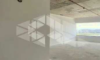 Imagem 4: Sala Comercial 30,78m² com 1 vaga rotativa no Pontal