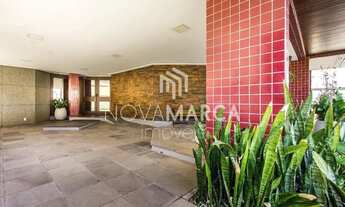 Imagem 4: PORTO ALEGRE - Padrão - Santana