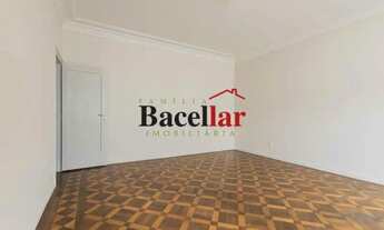 Imagem 3: Apartamento : Padrão / Residencial / Copacabana