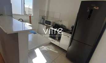 Imagem 6: Casa à venda no bairro Jardim Patricia em Uberlândia