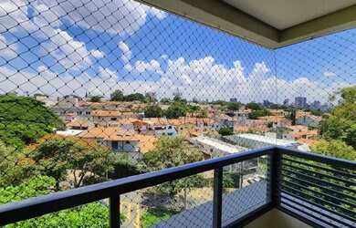 Imagem 10: Apartamento à venda em Campinas, Jardim Itamarati, com 2 quartos, com 56 m², Bittencourt 6