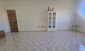 Imagem 11: Imperdível oportunidade: Apartamento de 3 quartos na Vila Municipal, Jundiaí-SP - 117m²