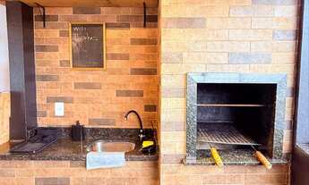 Imagem 4: Natal e Ano Novo - Praia de São Miguel - Próximo Beto Carrero - Penha -SC