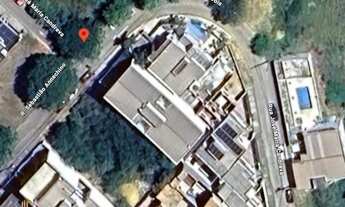 Imagem 5: Apartamento | 2 quartos | 1 vaga de garagem