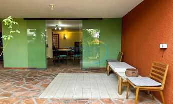 Imagem 7: Sala para alugar por R$ 1650.00, 11.00 m2 - CENTRO - LONDRINA/PR