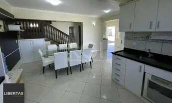 Imagem 7: Casa em Balneário São Pedro