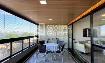 Imagem 7: Apartamento de 3 quartos de frente para o Mar na Praia do Morro em Guarapari