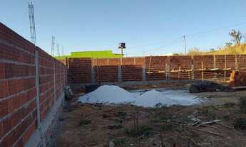 Imagem 2: Lote no Vista Bela