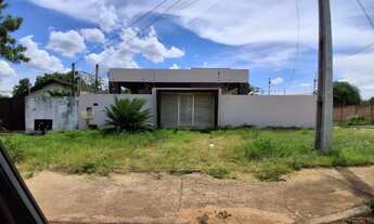 Imagem 2: Alugo casa no centenario