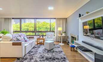 Imagem 2: 4 quartos 3 suites bairro Rio Branco