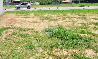 Imagem 4: Terreno à venda em Sítio Boa Vista - SP
