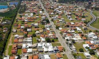 Imagem 7: Terreno em Araruama Condomínio Sonho de Vida / Verde Mar