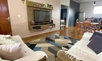 Imagem 6: Th51- Casa disponível na Itinga