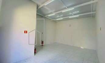 Imagem 2: Salão para aluguel Fragata 3.500,00