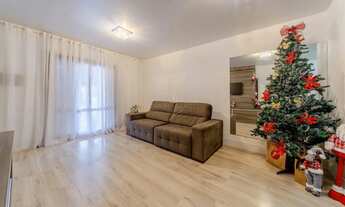 Imagem 6: Vende-se casa térrea no Moradas da Hípica!