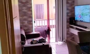 Imagem 5: Vendo apto no cond Ilha dos Guaras