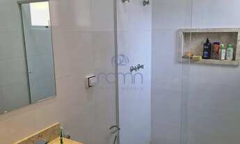 Imagem 2: Residencial Figueira II, São José do Rio Preto, SP