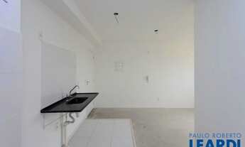 Imagem 6: APARTAMENTO - PIRITUBA - SP