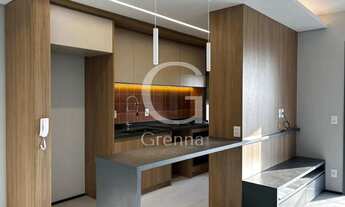 Imagem 4: Apartamento para locação com 85m², Pinheiros - SP