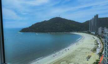 Imagem 11: Edifício Renaissance - Pronto para morar - FRENTE MAR