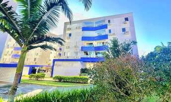 Imagem 5: APARTAMENTO A VENDA NO ABRAÃO - 3 DORMITÓRIOS SENDO 1 SUÍTE - REFORMADO - VAGA DE GARAGEM