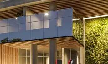 Imagem 2: Vitacon Maestro Cardim - Residencial