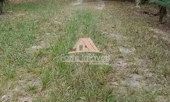 Imagem 7: Casa na Pedra de Guaratiba