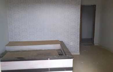 Imagem 10: 120 mil Casa de Herança para Venda Logo