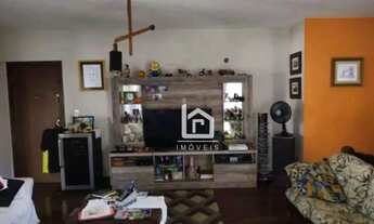 Imagem 4: Apartamento Premium: 2 Suítes, 210m² na Praia da Costa