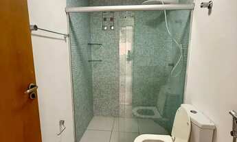 Imagem 2: Alugo Apt 3/4 na jatiuca