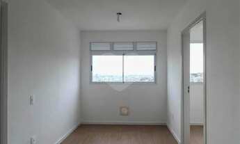 Imagem: Apartamento com 2 quartos à venda ou para