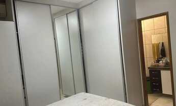 Imagem 6: Casa - Jardim Vila Boa